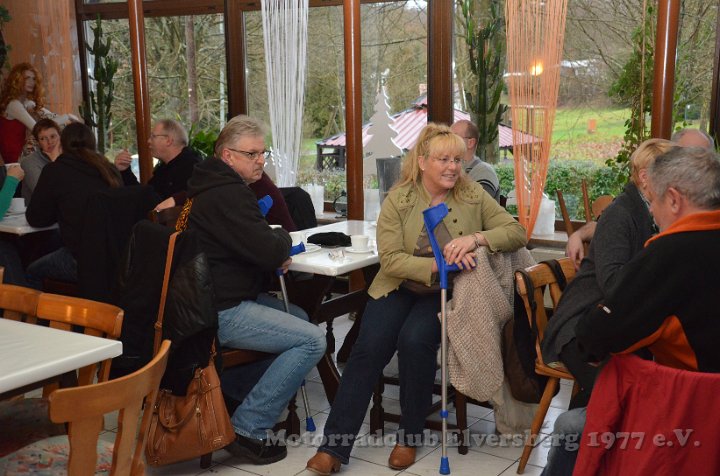 Wandertag 2016 - 127.jpg